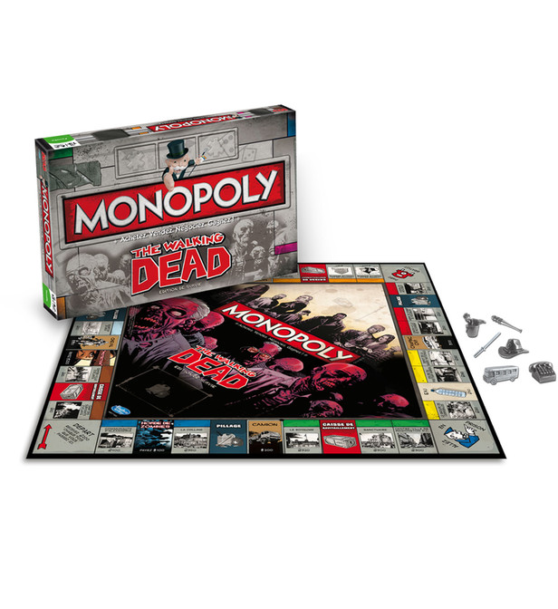 Jeux de societe en soldes