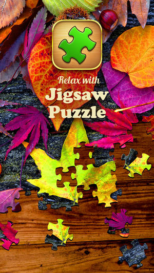 Puzzle gratuit 400 pieces