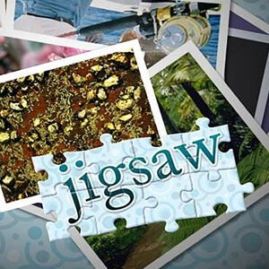 Puzzle online free