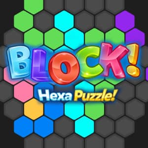 Jeux de puzzle jig zone