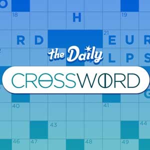 Puzzle games daily
