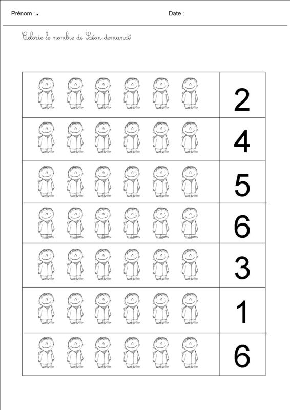 Puzzle couverture l'école de léon