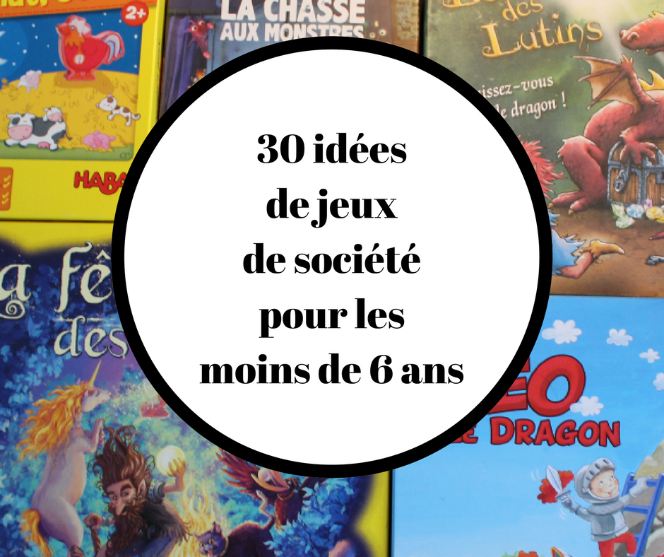 Fiasco jeux de société