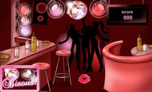 Comment reussir les puzzle de ma bimbo