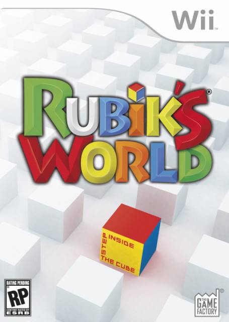 Puzzle 3d tour effeil