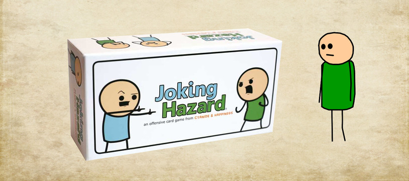 Jeux de societe interdit au moins de 18 ans