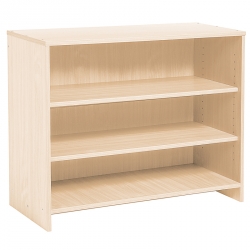 Jeux de société takenoko