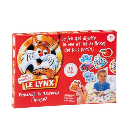 Jeux de societe bebe