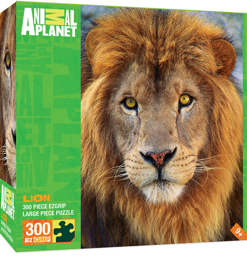 Puzzle planet jigsaw
