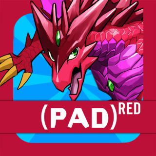 Puzzle and dragons app store