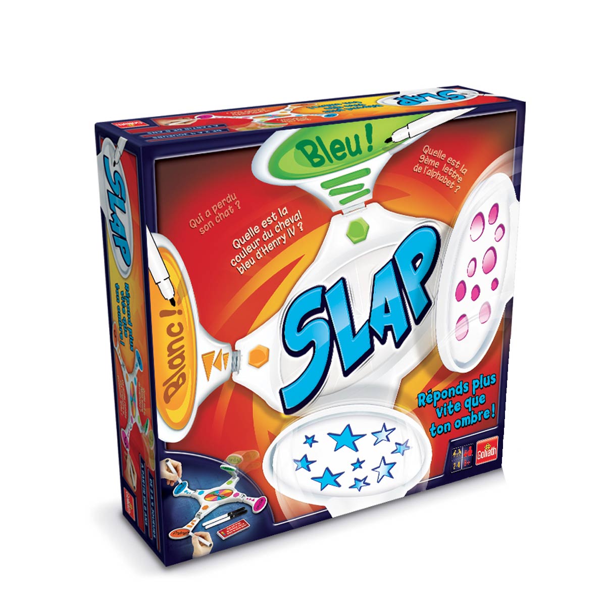 Jeux de société - cartes jeux de plateau jeux famille