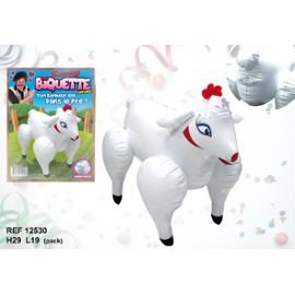 Jeux de societe humour sex