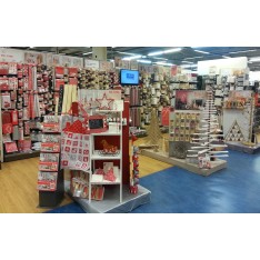 Boutique jeux de societe montauban
