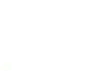 Puzzle le plus dur du monde