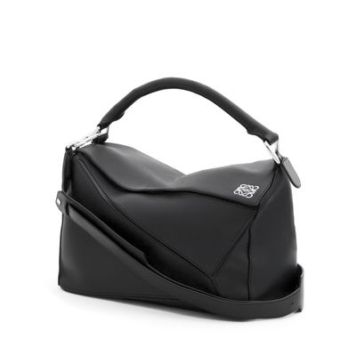 Puzzle loewe