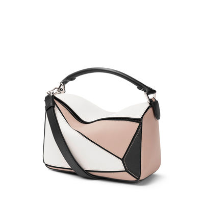 Sac puzzle loewe