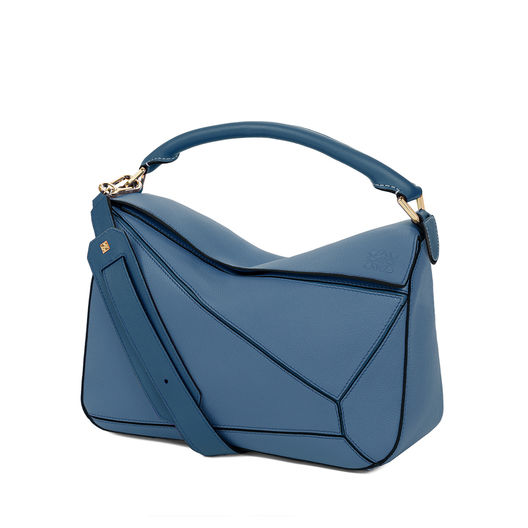 Loewe puzzle
