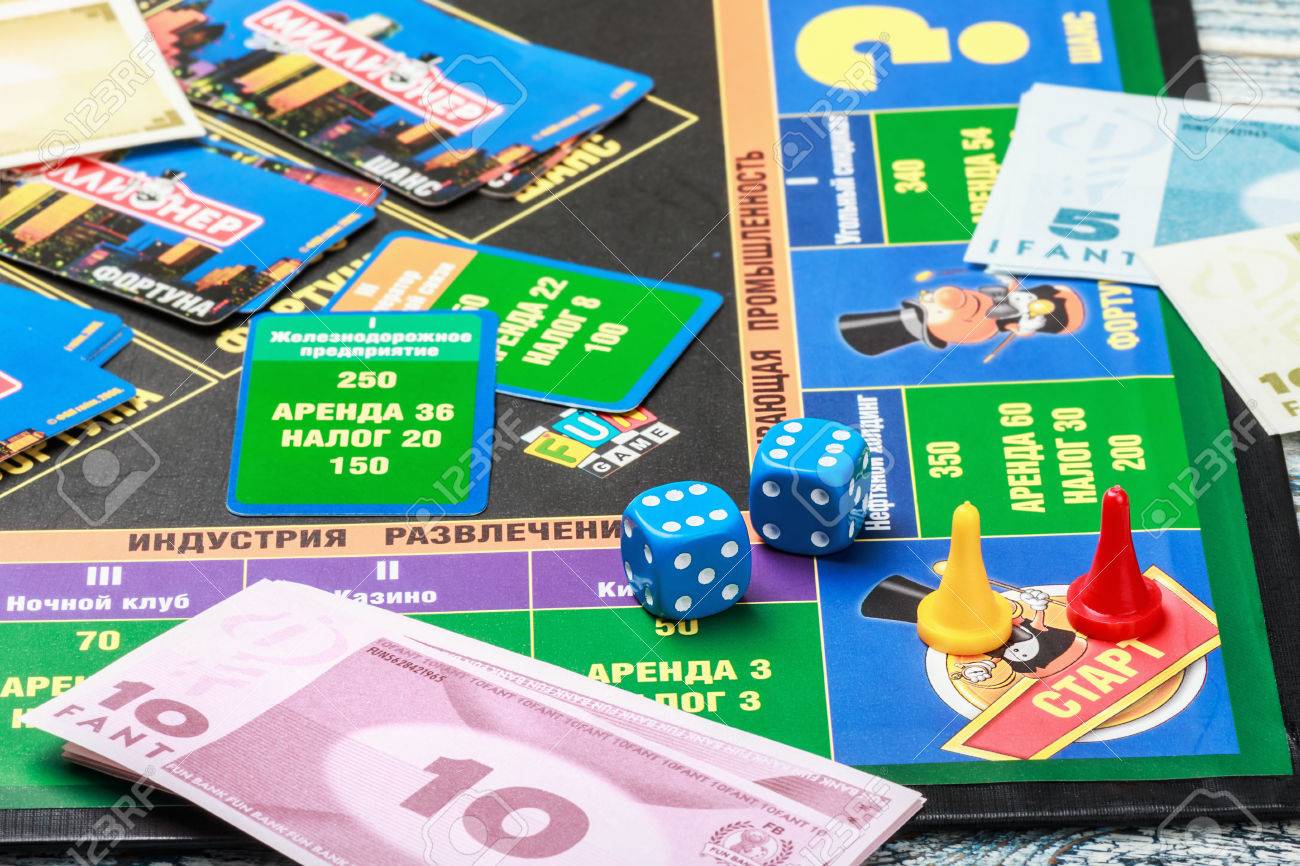 Jeux de société pour deux personne
