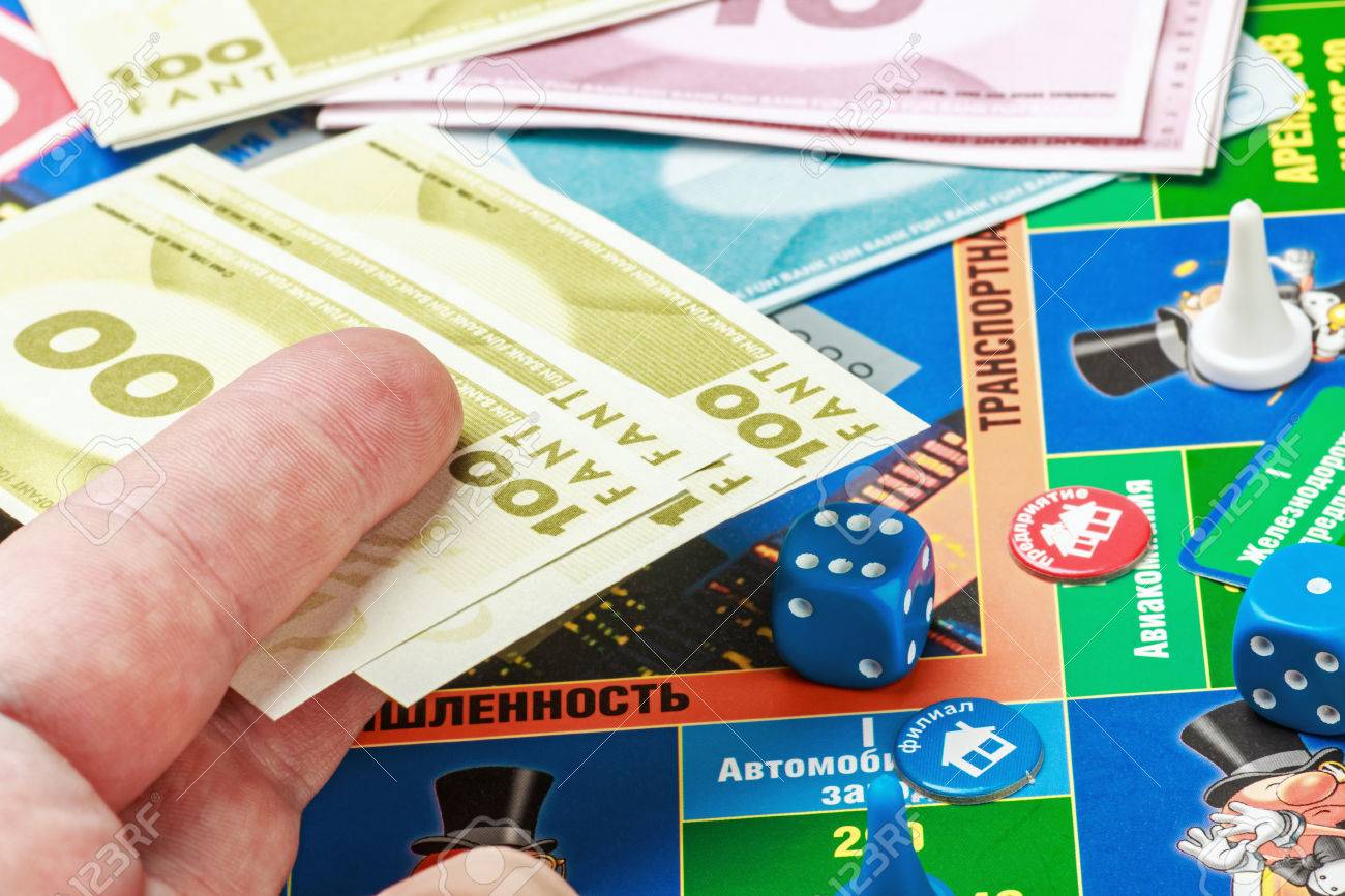 Jeux de societe deux personnes