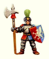 Seigneurs de guerre jeux de société