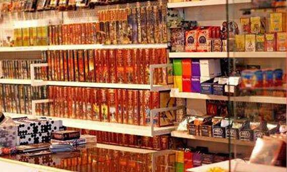 Jeux de société toulouse