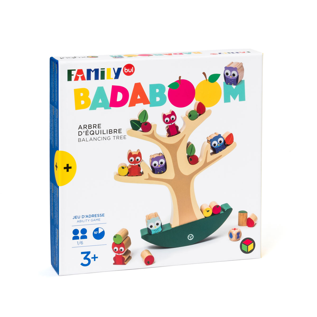 Magasin jeux de société antony