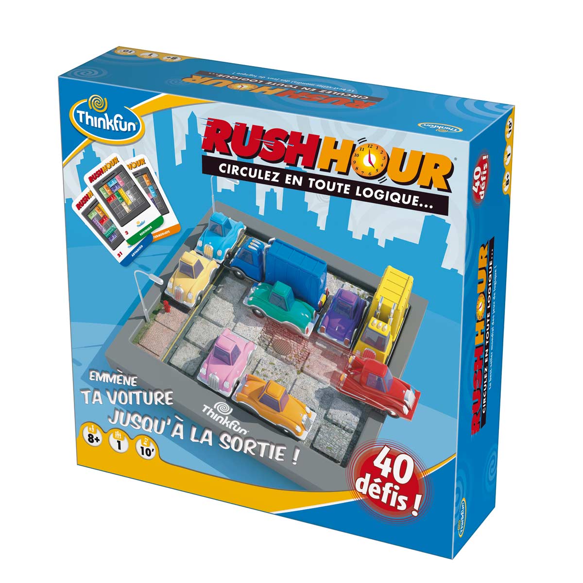 Jeux de société aix les bains