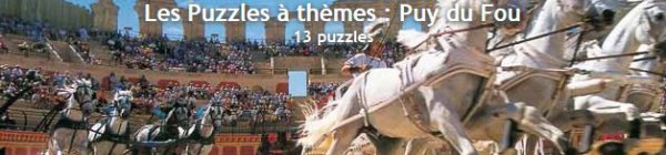 Fou du puzzle