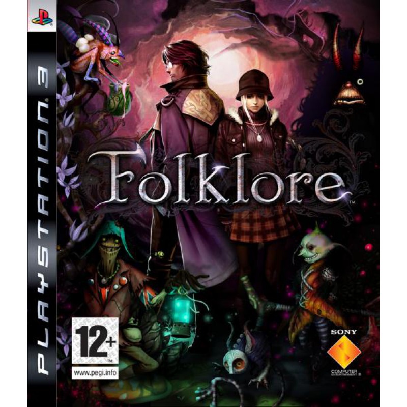 Jeux de societe ps3