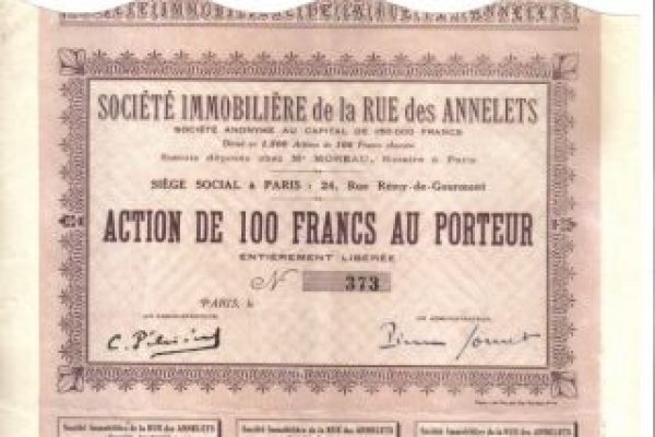 Code promo jeux de societe