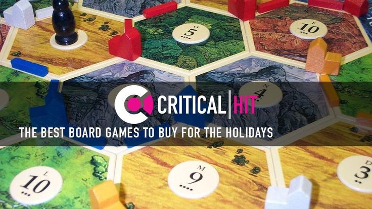 Jeux de société catholique