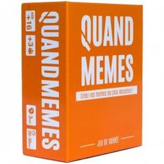 Les meilleurs jeux de société pour ado