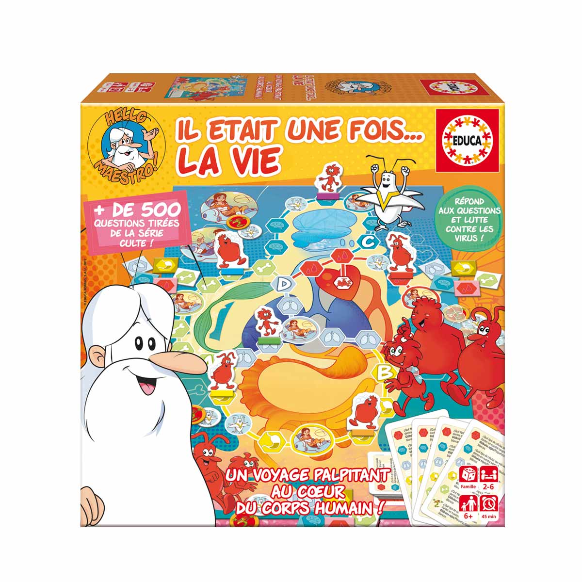 Magasin jeux de societe sceaux