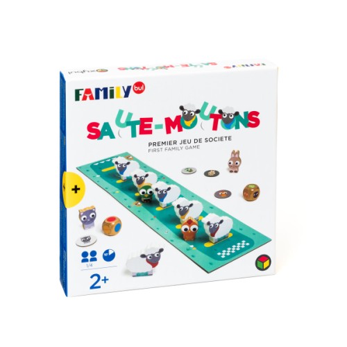 Boutique jeux de société antony