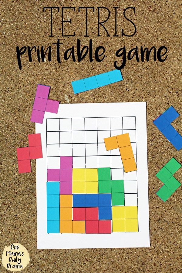 Nombre de pieces de puzzle par age