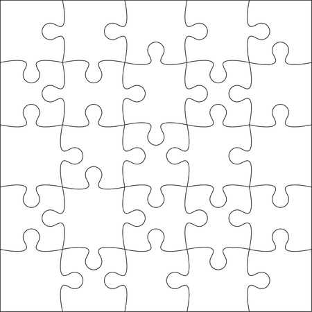 Puzzle 20