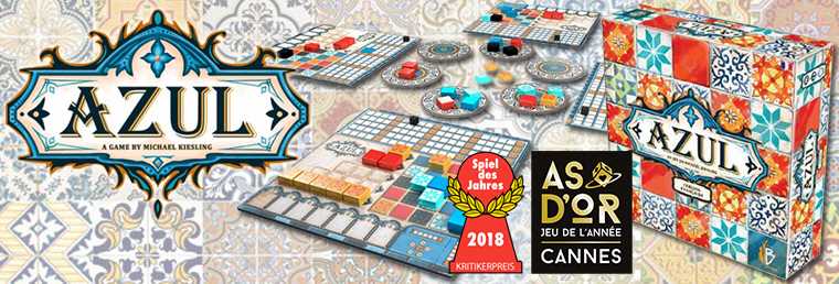 Magasin jeux de societe annecy
