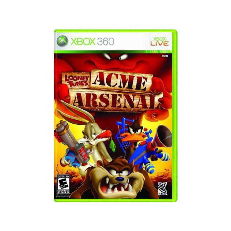 Jeux de societe sur xbox 360