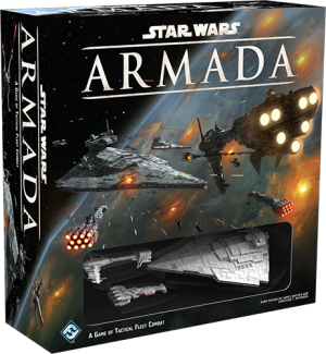 Jeux de societe star wars