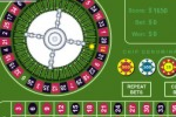 Jeux de societe elixir