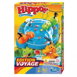 Jeux de société gifi