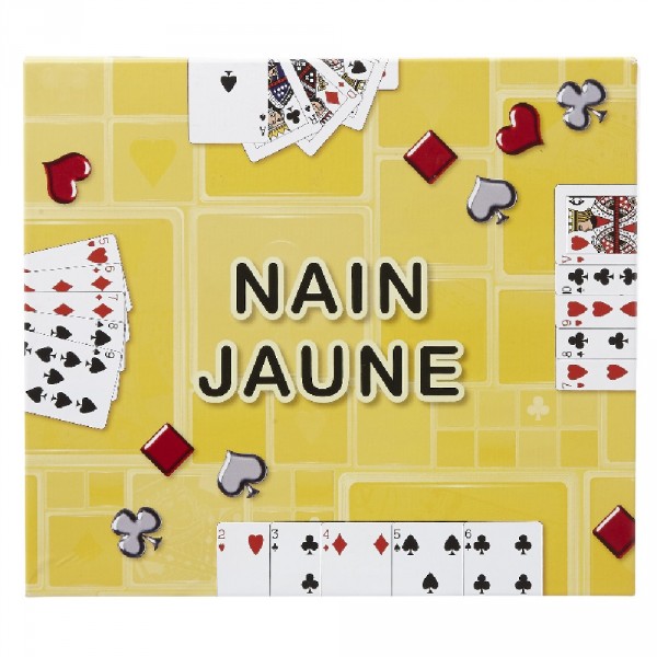 Puzzle ravensburger catalogue