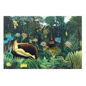Puzzle michèle wilson occasion
