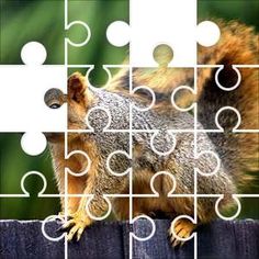 Jigzone puzzle gratuit