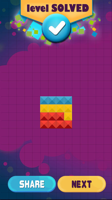 Jeu puzzle gratuit pour adultes