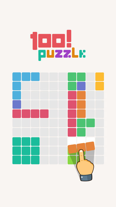 Jigsaw puzzle kostenlos