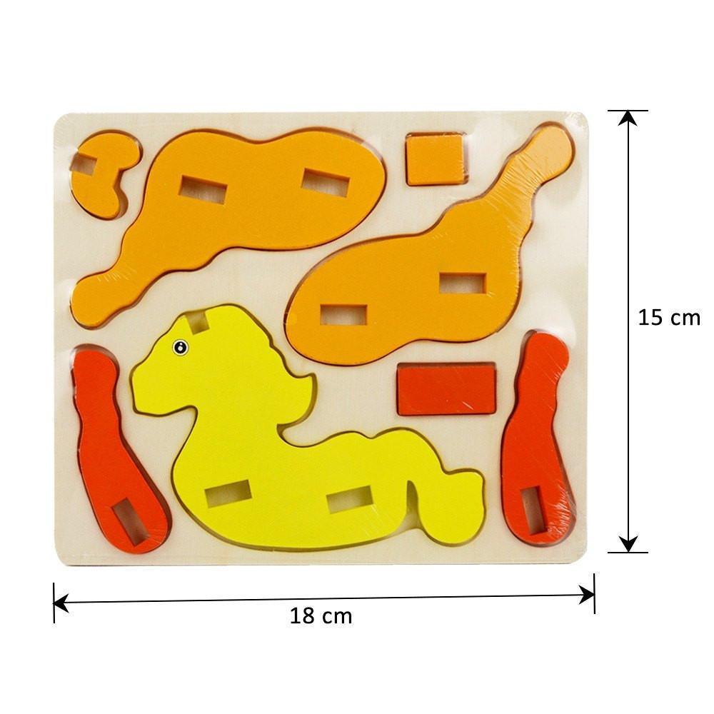 Création puzzle gratuit