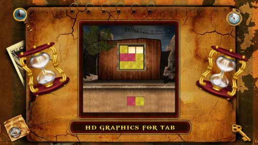 Jeu puzzle 3d gratuit
