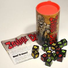 Jeux de société tim burton