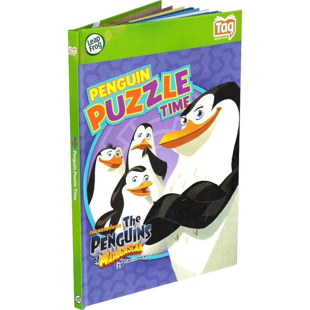 Puzzle pour autiste